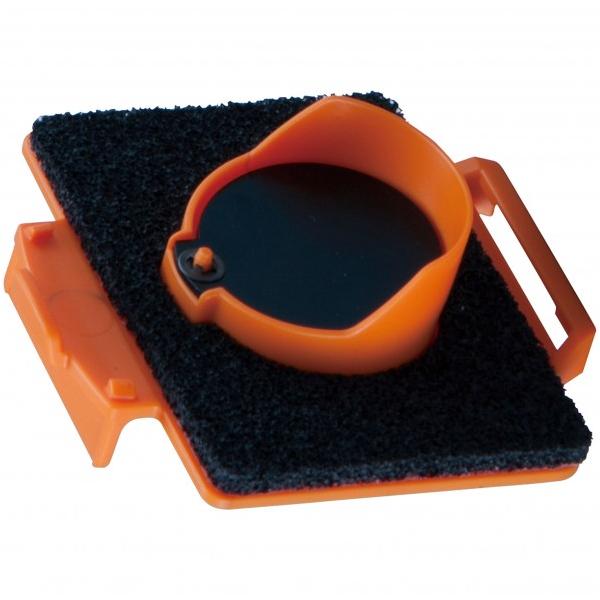 UPC:088381446433   【入数】 1点 1426506