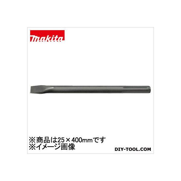 }L^ R[h`[400MMSDS-MAX A-17354 1