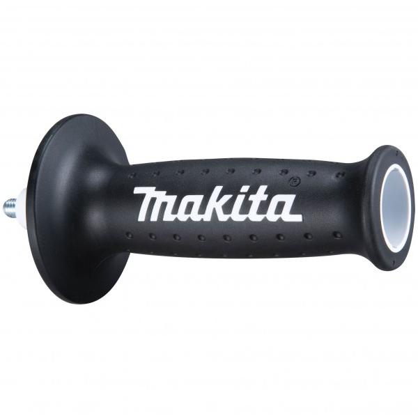 UPC:088381342452   【入数】 1点 1582374