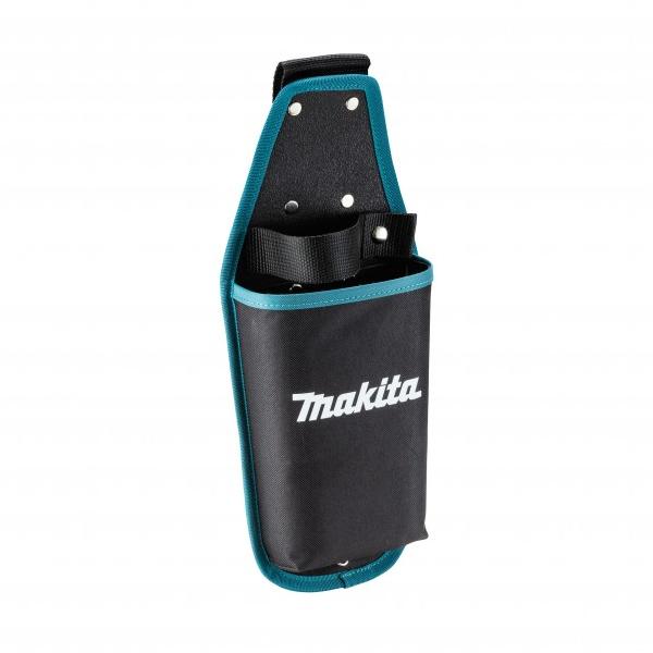 UPC:088381789240   【入数】 1点 162C235