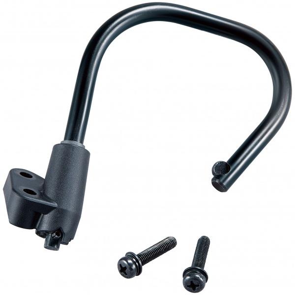 他サイト： マキタ フックセット品 191A09-0 1点の商品画像