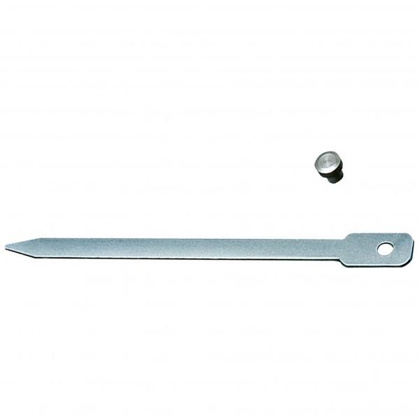 UPC:088381565738   【入数】 1点 191C416