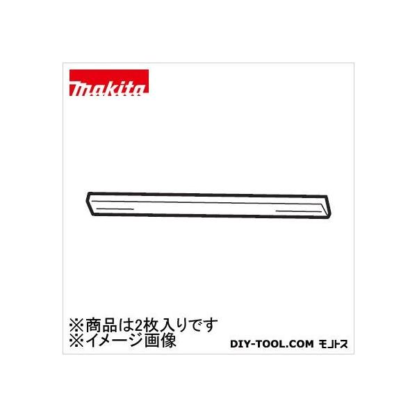 }L^ ֐nJin 110MM(2) 110 A-17681 2