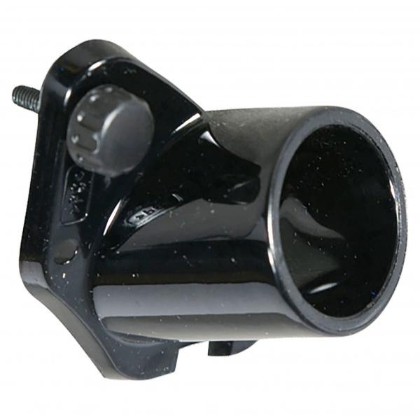 UPC:088381495127   【入数】 1点 1942875