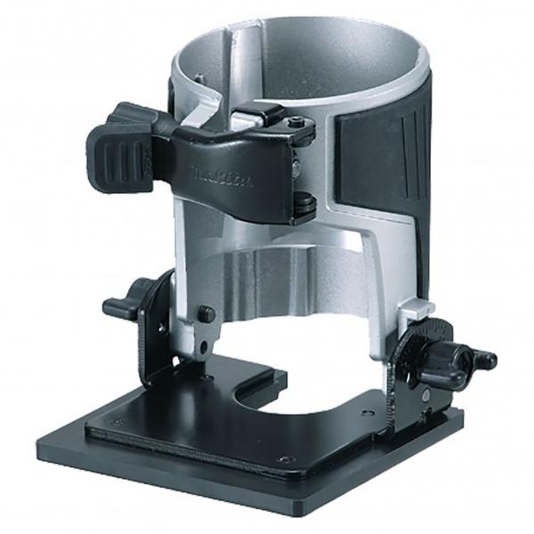 UPC:088381528658   【入数】 1点 1992024