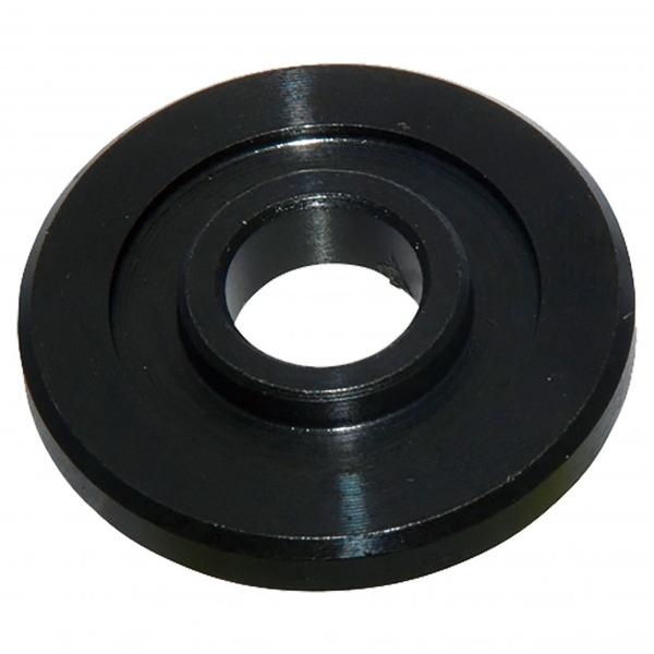 UPC:088381495332   【入数】 1点 2244523