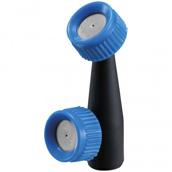 UPC:088381582506   【入数】 1点 A72615