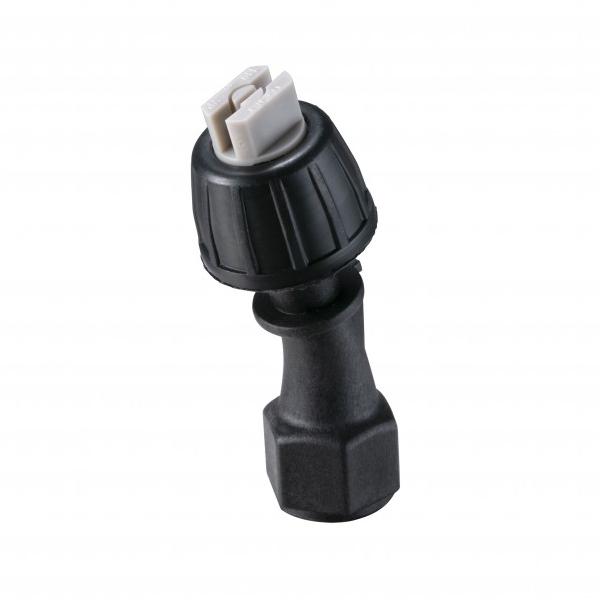 UPC:088381582513   【入数】 1点 A72621