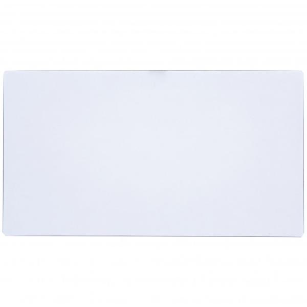 UPC:088381590808   【入数】 1点 A73617