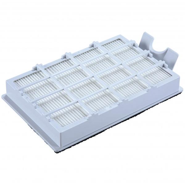 UPC:088381592109   【入数】 1点 A73798