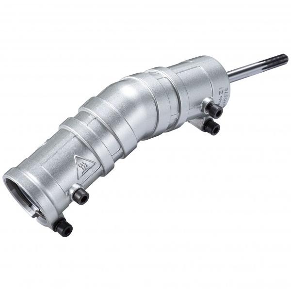 UPC:088381790314   【入数】 1点 A75079