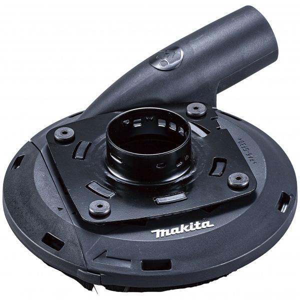 UPC:088381792868   【入数】 1点 A75188