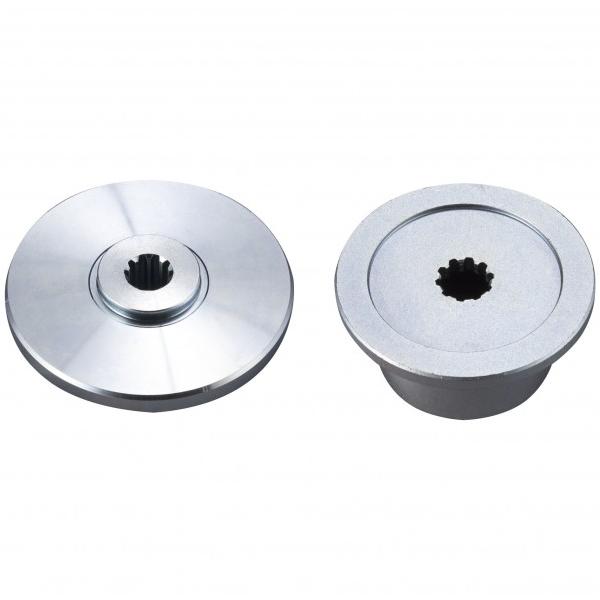 UPC:088381793025   【入数】 1点 A75225