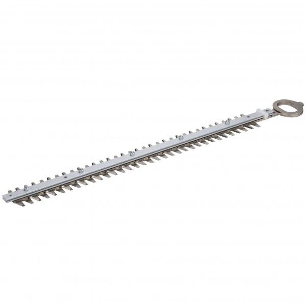 UPC:088381785471   【入数】 1点 A75764