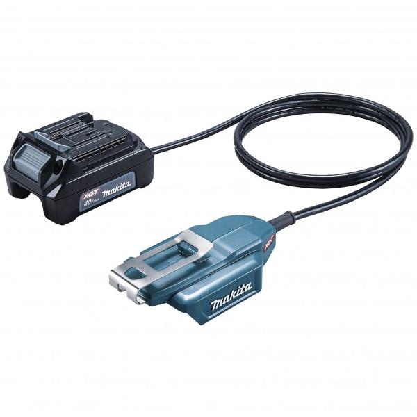 UPC:088381785525   【入数】 1点 A75817