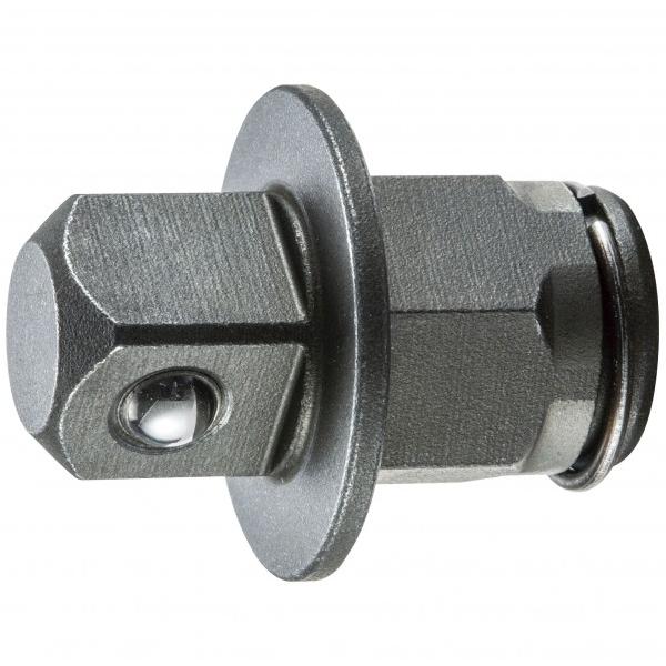 UPC:088381787352   【入数】 1点 A76021