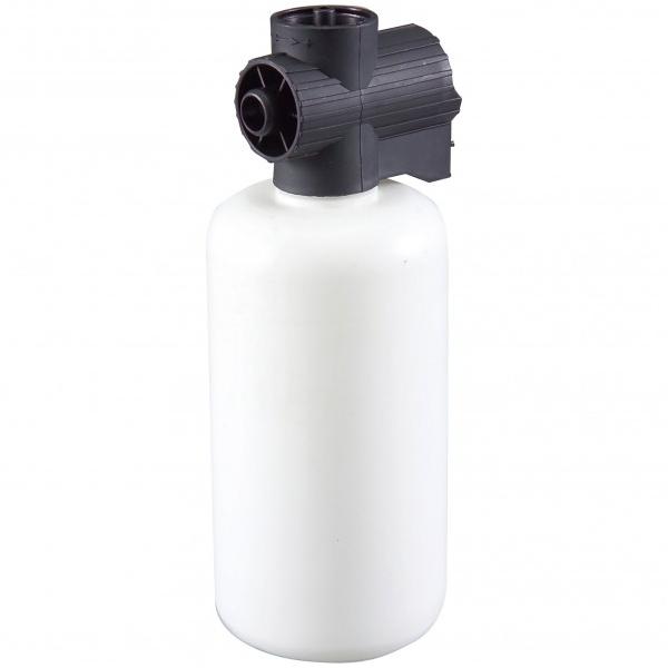 UPC:088381490634   【入数】 1点 AR00040754