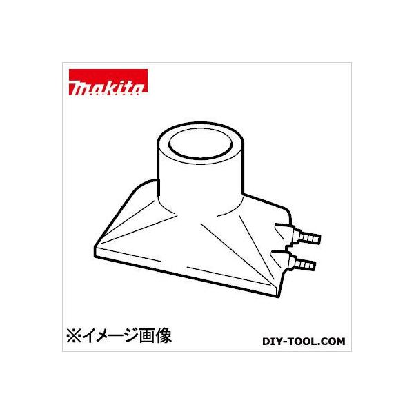 �}�L�^ �W����p�t�[�h�艟�J���i��2034�p A-18823 1