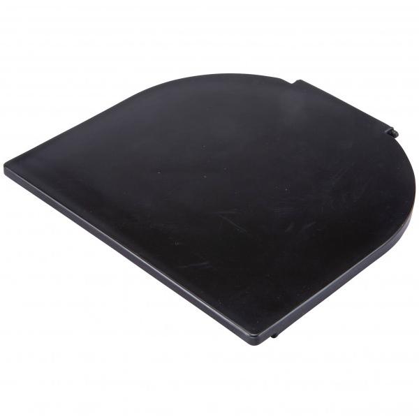 UPC:088381796347   【入数】 1点 BE00000001