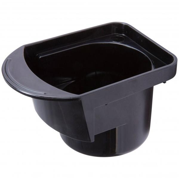 UPC:088381796354   【入数】 1点 BE00000020