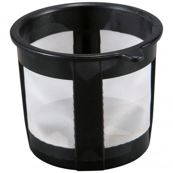 UPC:088381796361   【入数】 1点 BE00000021