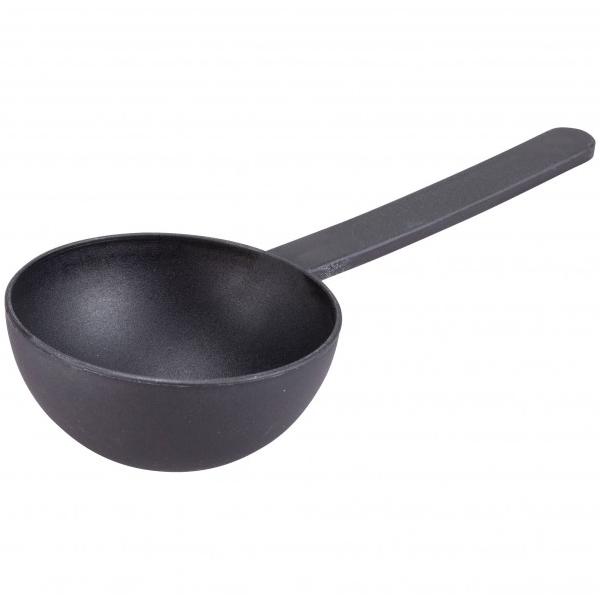 UPC:088381796378   【入数】 1点 BE00000049