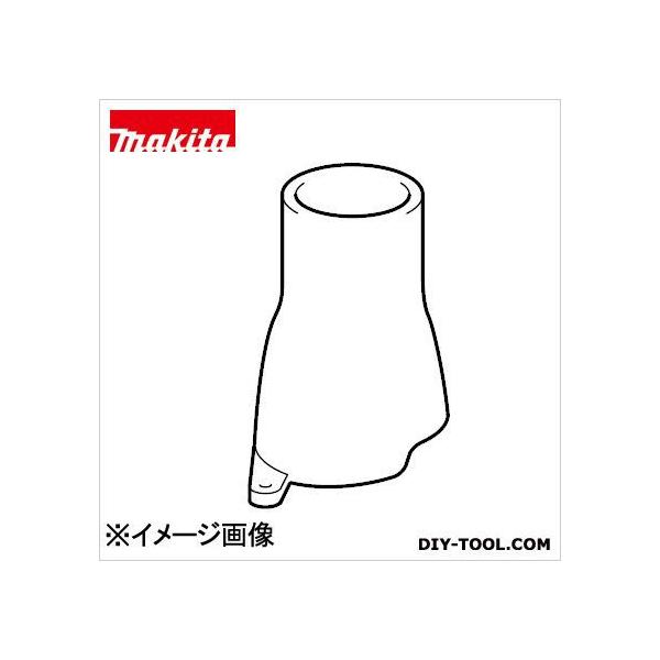 }L^ Wpt[hZbgiJi՗p A-18867 1