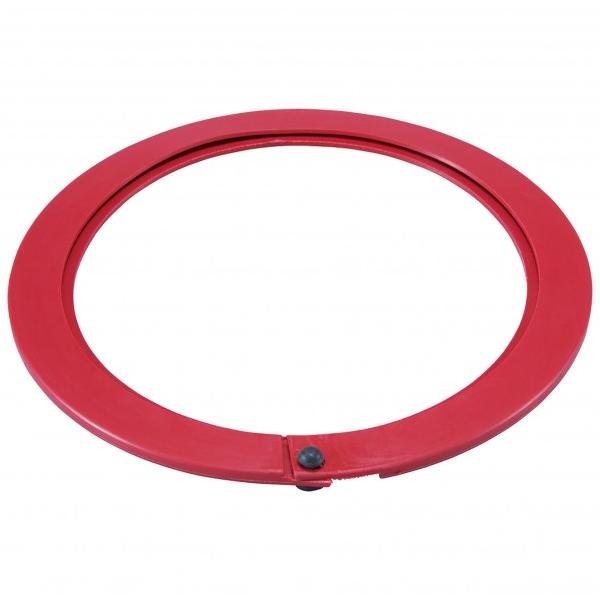 UPC:088381460019   【入数】 1点 DA00000747