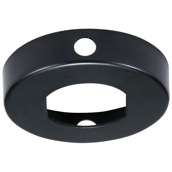 UPC:088381473828   【入数】 1点 DA00001097