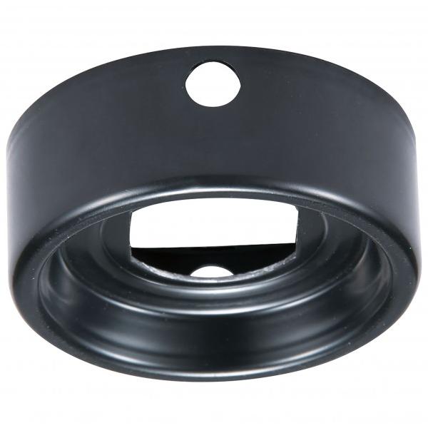 UPC:088381473811   【入数】 1点 DA00001098