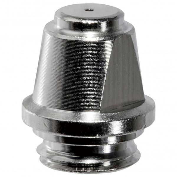 UPC:088381490993   【入数】 1点 DHH1054F02