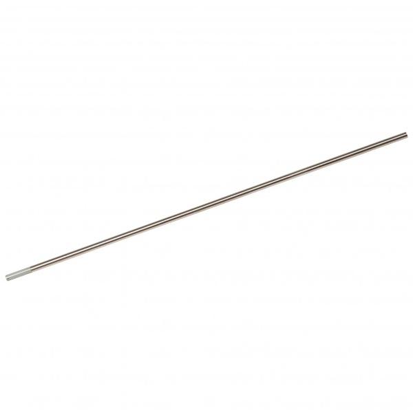 UPC:088381491167   【入数】 1点 DH0870024