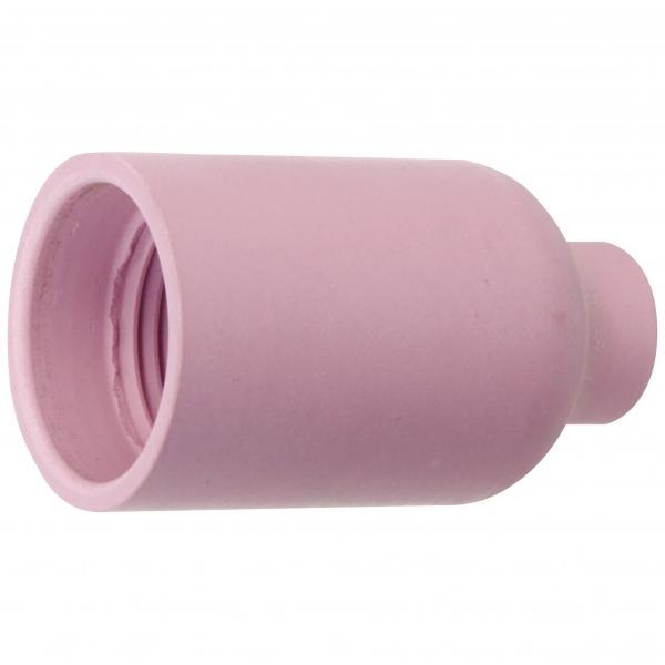 UPC:088381491204   【入数】 1点 DH838C02