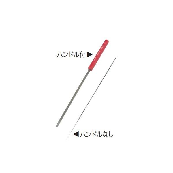 UPC:088381491259   【入数】 1点 D953003070