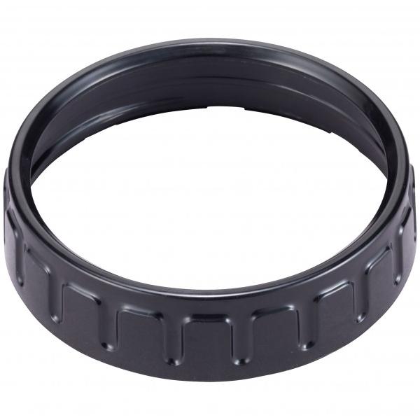 UPC:088381796385   【入数】 1点 GM00000010