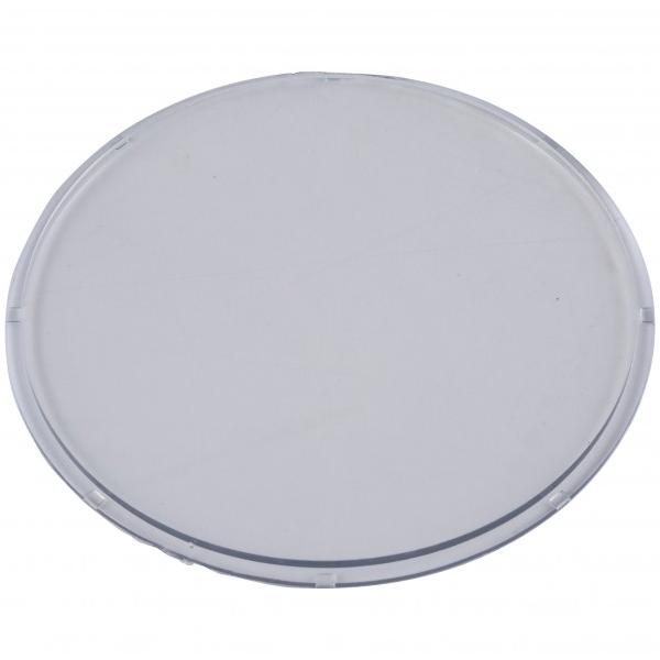 UPC:088381572286   【入数】 1点 GM00000070