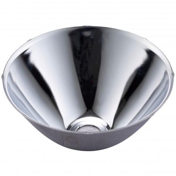 UPC:088381796392   【入数】 1点 GM00000130