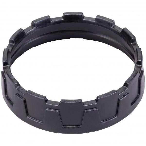 UPC:088381796408   【入数】 1点 GM00001001