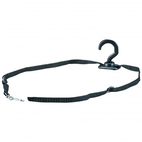 UPC:088381342049   【入数】 1点 GM00001028