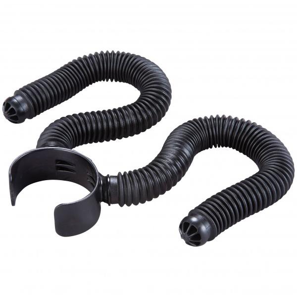 UPC:088381796415   【入数】 1点 GM00001157