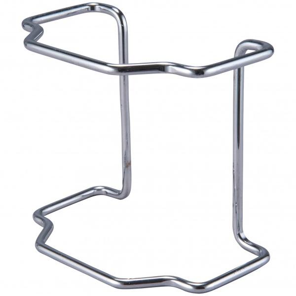 UPC:088381796422   【入数】 1点 GM00001163