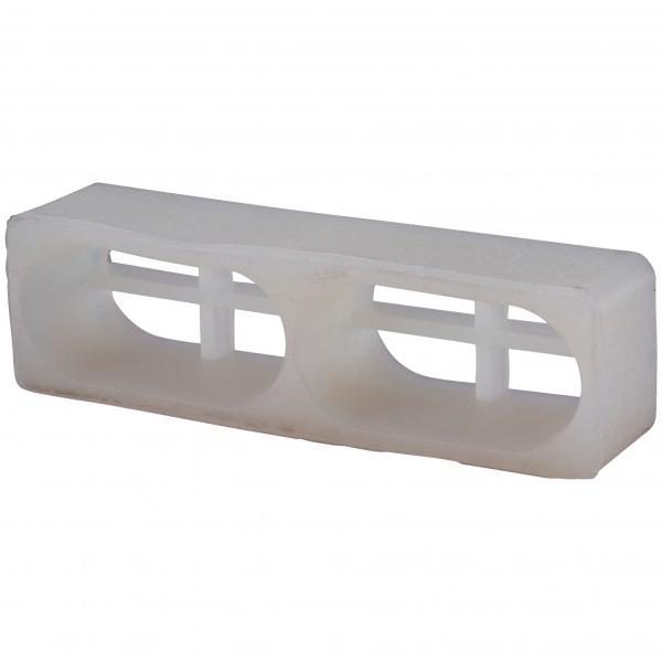 UPC:088381796446   【入数】 1点 GM00001181