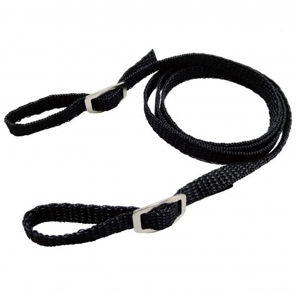 UPC:088381415644   【入数】 1点 GM00001245