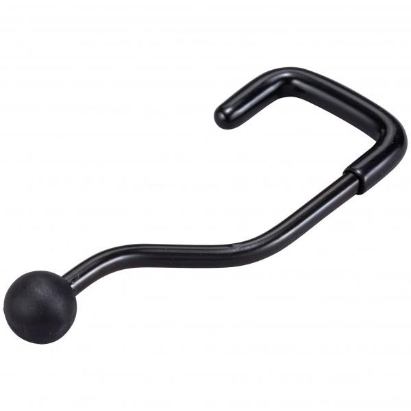 UPC:088381411202   【入数】 1点 GM00001283