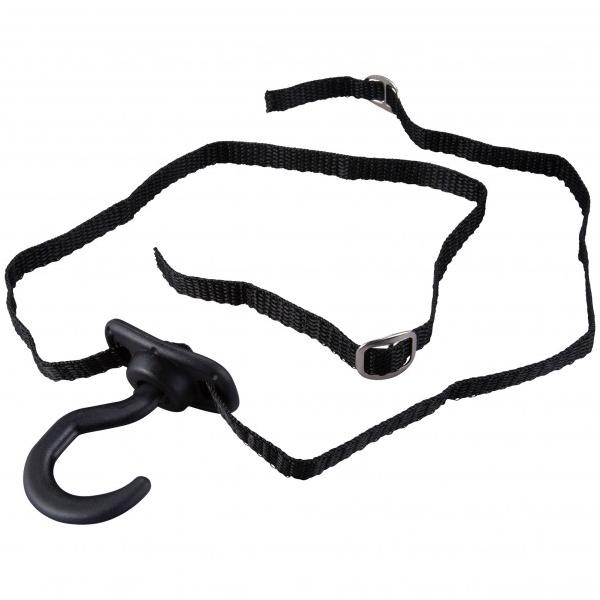 UPC:088381416399   【入数】 1点 GM00001288