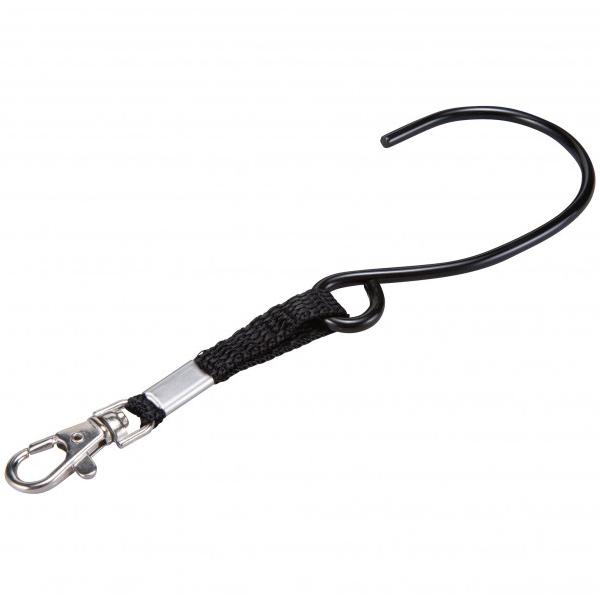 UPC:088381469005   【入数】 1点 GM00001289