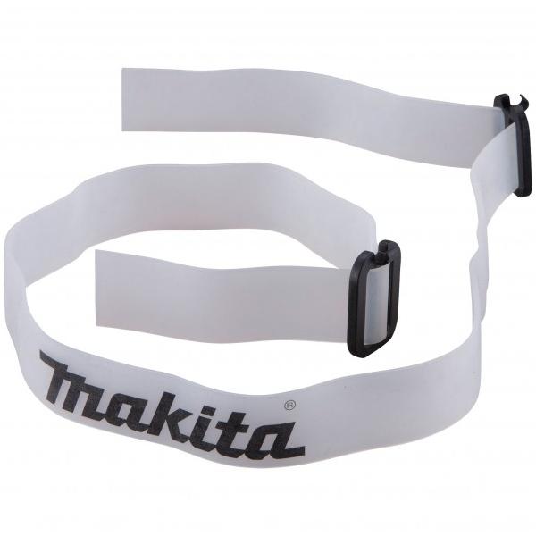 UPC:088381796477   【入数】 1点 GM00001380