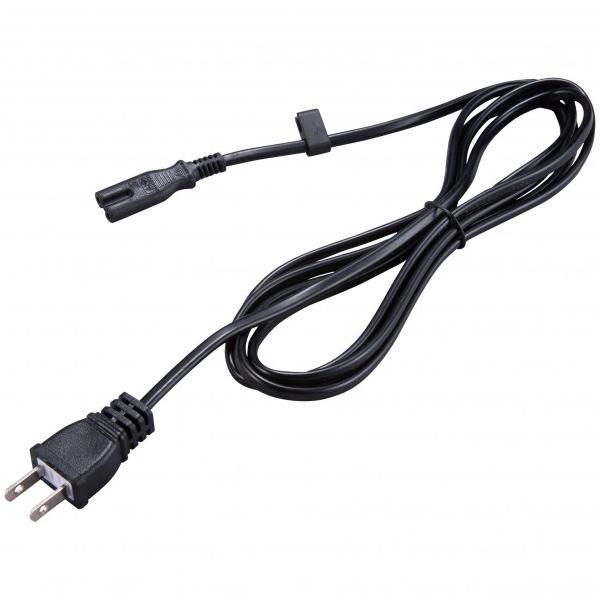 UPC:088381796484   【入数】 1点 GM00002122