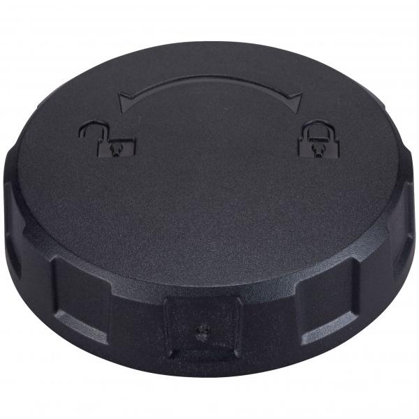 UPC:088381796491   【入数】 1点 GM00002160