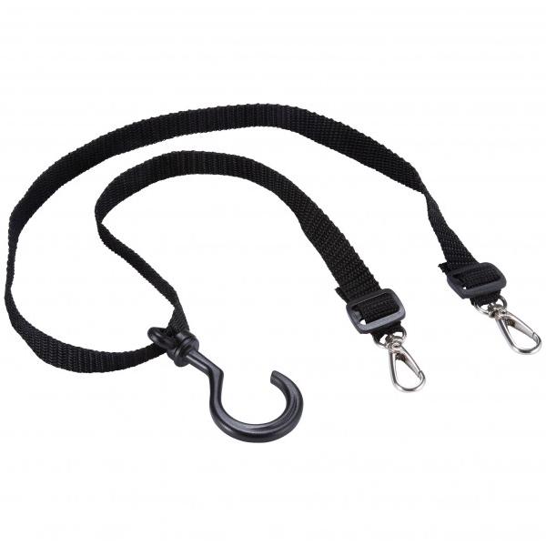 UPC:088381596923   【入数】 1点 GM00002239